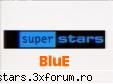 Poze - BluE - Poze CS
