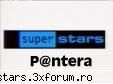 Poze - my avatar............!!! - Poze CS
