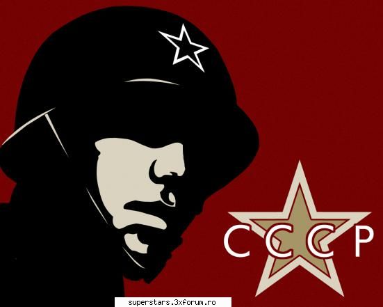 Poze - RuSSian - Poze CS